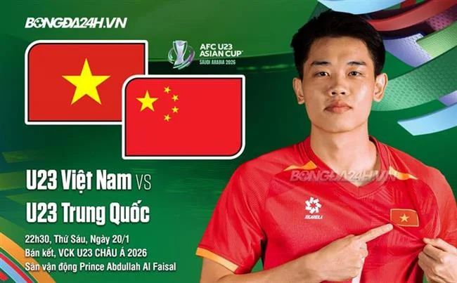 Ưu đãi chào mừng thành viên mới g666 game bài