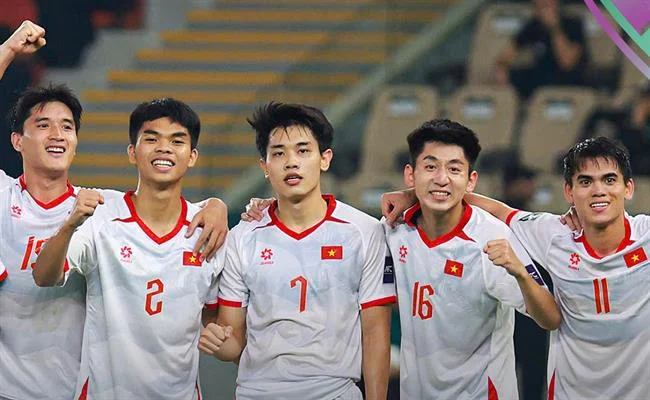 Khuyến mãi nạp lại hàng ngày g666 game bài