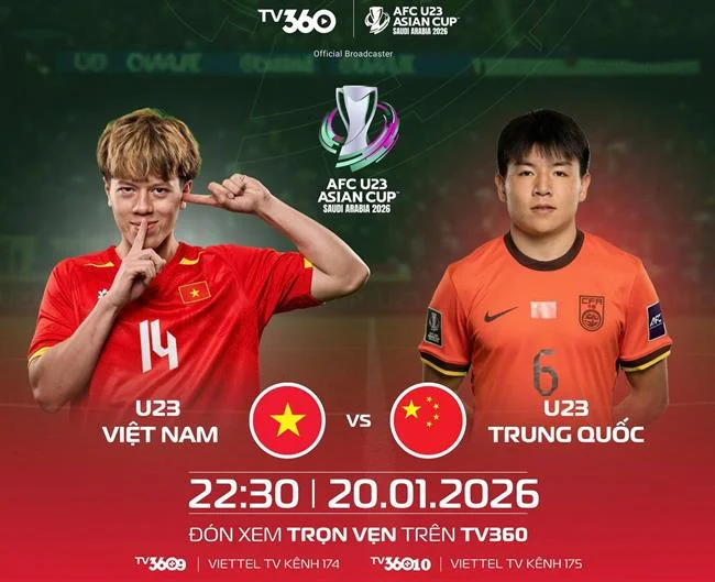 Hướng dẫn quản lý cài đặt cookie trên trình duyệt g666 game bài