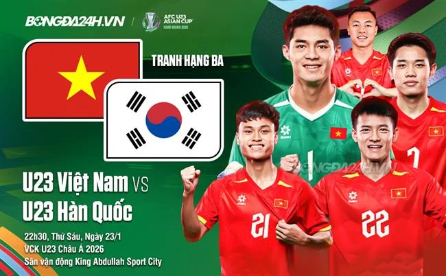 Banner quảng cáo đa dạng