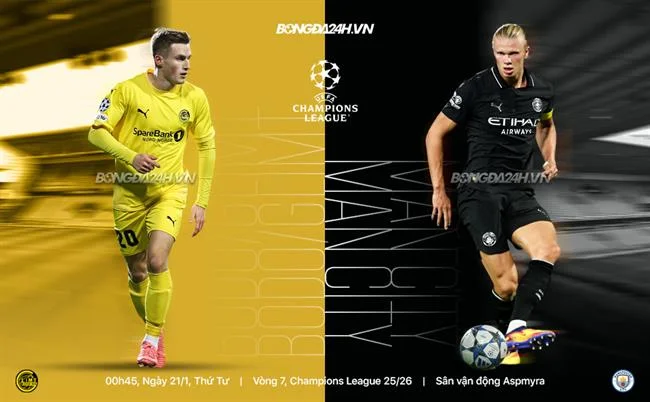 Cá cược thể thao hấp dẫn với bóng đá, bóng rổ, eSports