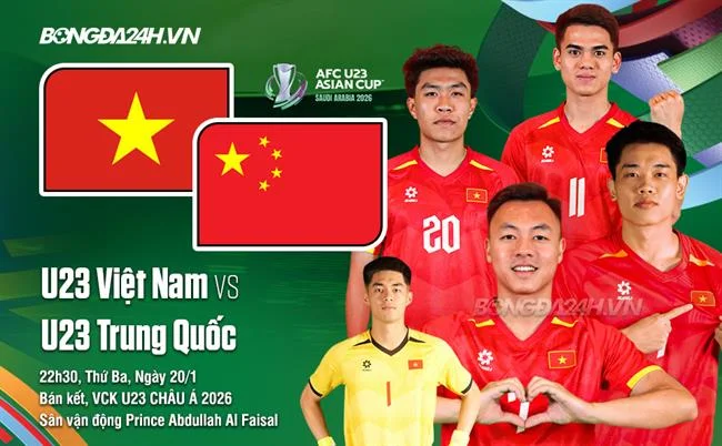 Máy đánh bạc cổ điển g666 game bài