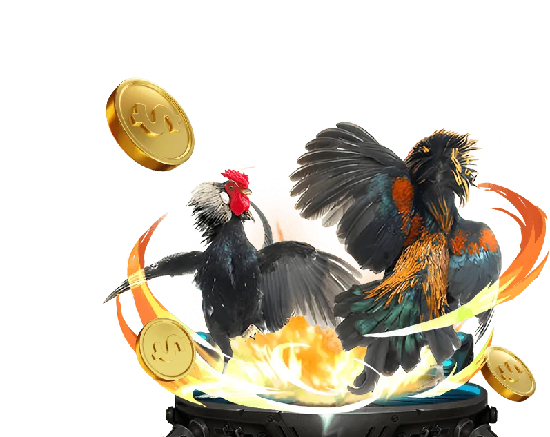 Cá cược thể thao sôi động tại g666 game bài