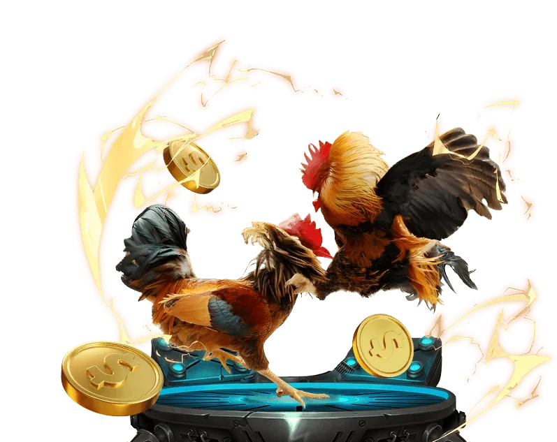 Tổng quan nền tảng g666 game bài với các trò chơi đa dạng và tính bảo mật cao