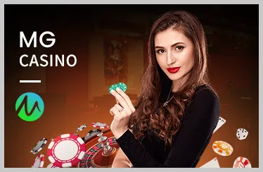 Khuyến mãi g666 game bài