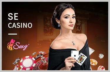 Hỗ trợ khách hàng 24/7 g666 game bài