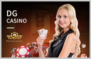 Chơi game di động g666 game bài