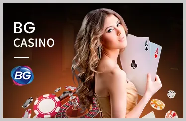 Tỷ lệ thắng cao g666 game bài