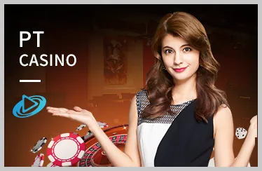 Đa dạng trò chơi slot g666 game bài