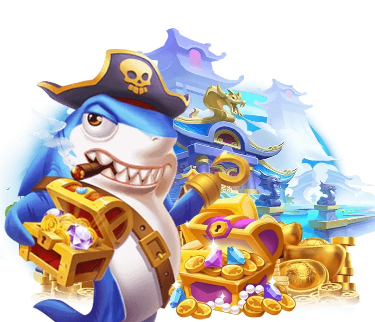 Khuyến mãi chào mừng thành viên mới g666 game bài