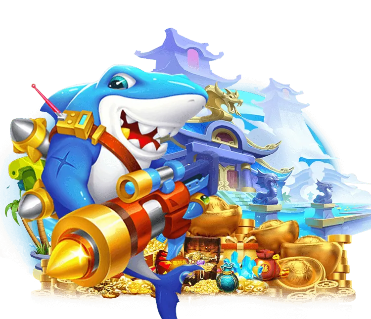 Chương trình hoàn trả hàng ngày tại g666 game bài
