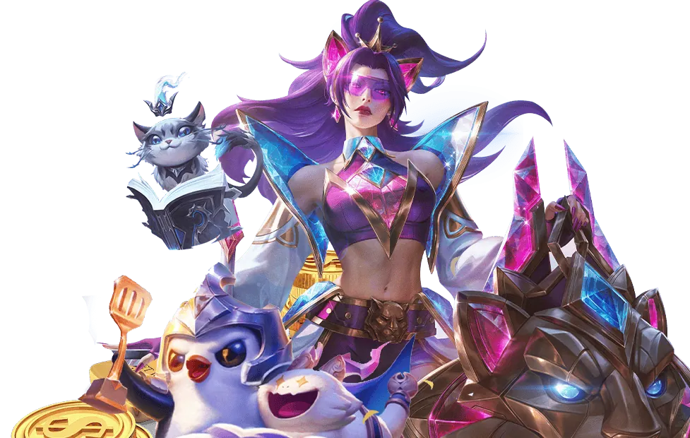 Nhận thưởng