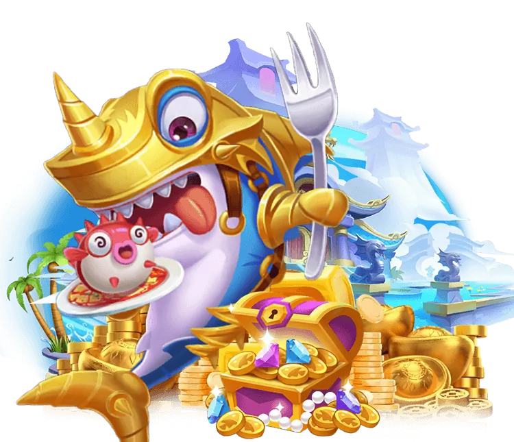 Chương trình VIP dành cho người chơi tại g666 game bài