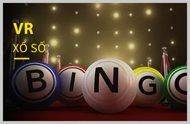 Ưu đãi độc quyền chỉ có trên ứng dụng g666 game bài