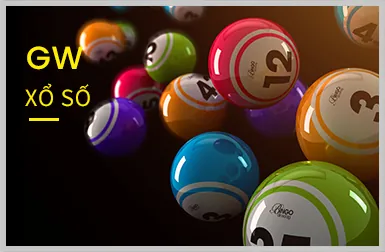 Kho game nổ hũ khổng lồ của g666 game bài