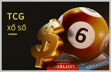Cá cược thể thao với tỷ lệ cược tốt nhất