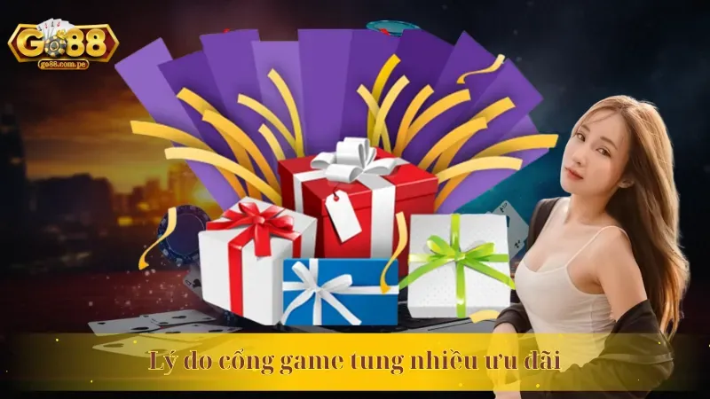 Ưu đãi nạp tiền lần đầu tại g666 game bài