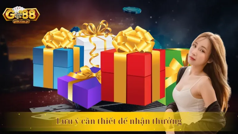 Mẹo chơi game sòng bạc trực tuyến hàng đầu