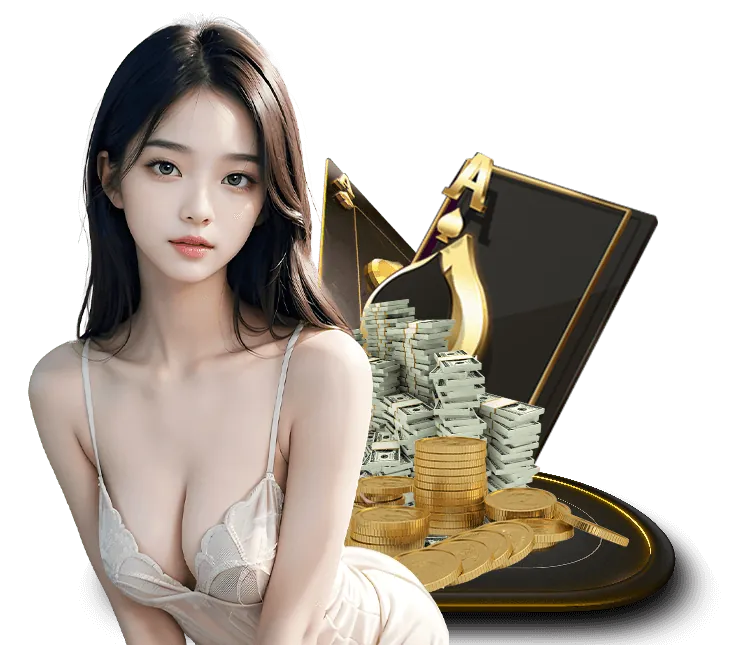 Cá cược bóng đá tại g666 game bài