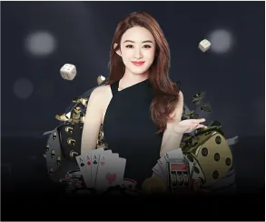 Tính năng tự loại trừ để kiểm soát hành vi chơi game tại G666 Game Bài