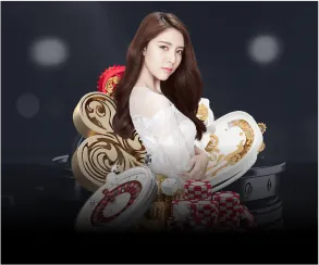Nhắc nhở thời gian chơi để duy trì sự cân bằng tại G666 Game Bài
