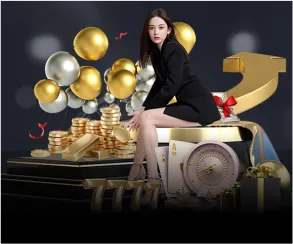 Thiết lập giới hạn đặt cược và nạp tiền tại G666 Game Bài