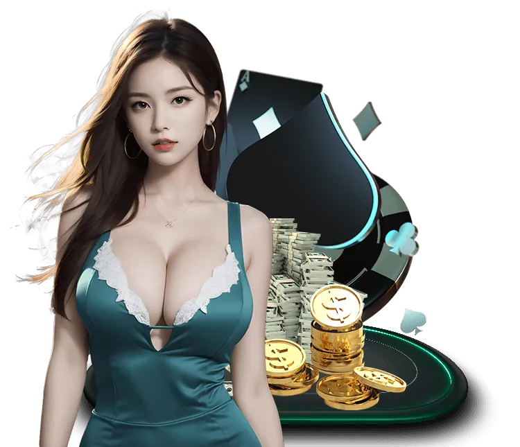 Cá cược Esports tại g666 game bài