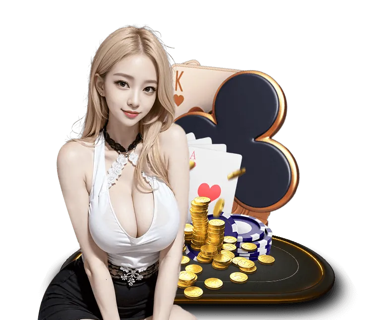 Cá cược quần vợt tại g666 game bài