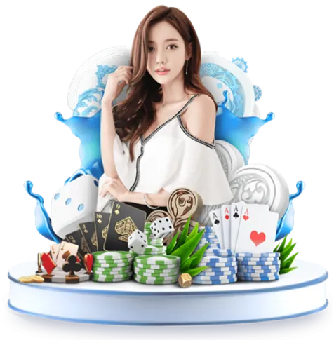 Đội ngũ chuyên gia và nhân viên tận tâm của g666 game bài